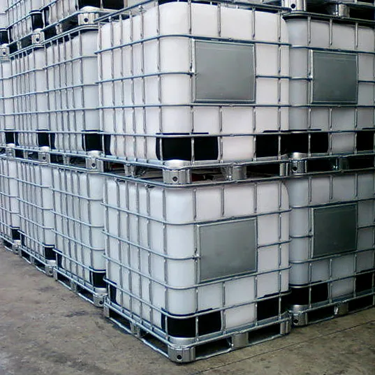IBC02 Wear Valley Tanks