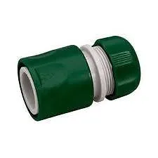 WVT14 Hozlock Hose Pipe Snap On Connector