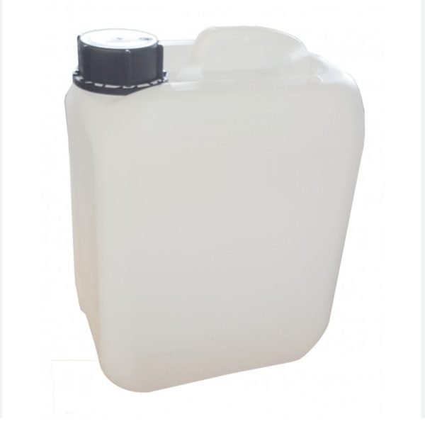 4 Litre Container Container Wear Valley Tanks