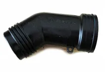 WVT_Extension1_212wx146d