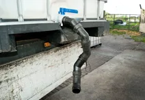 WVT_Extension3_212wx146d