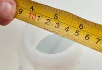 WVT_Measure1_212wx146d