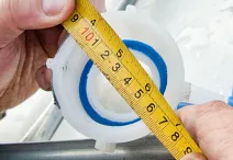 WVT_Measure2_212wx146d