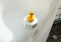 WVT_RemValve3_212wx146d