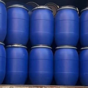 60 Litre Barrel Wear Valley Tanks