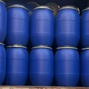 60 Litre Barrel Wear Valley Tanks